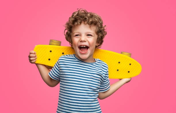 Niño
