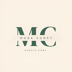 Moda Comfy